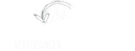 vergoedingen