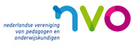 logo-nvo