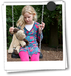 pedagogisch en psychologisch advies kr8t