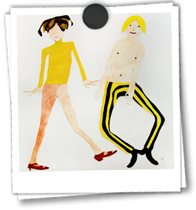 pedagogisch en psychologisch advies kr8t