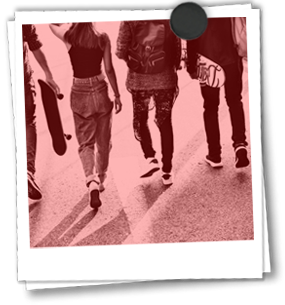 help mijn ouders maken ruzie