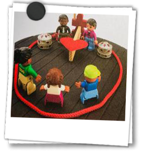 systeemtherapie-kr8t