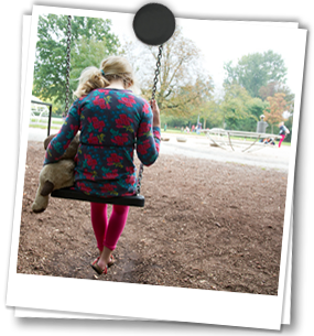 help mijn ouders maken ruzie