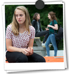 systeemtherapie kr8t