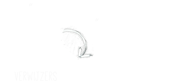 verwijzers